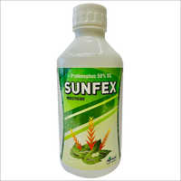 Sunfex Insecticide