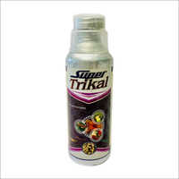 Super Trikal Insecticide