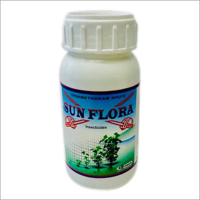 Sun Flora Insecticide