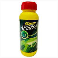 Super Apsha Insecticide
