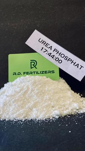 17 44 00 Urea Phosphat By R.D.FERTICHEM PRIVATE LIMITED