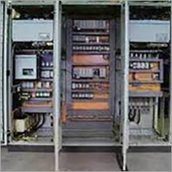 Precision Industrial Plc