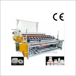 Automatic Industrial Plc