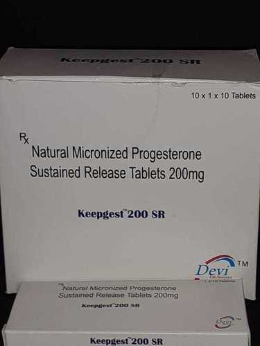 Progesterone Tablets In Chennai Progesterone Tablets Dealers Traders In Chennai Tamil Nadu