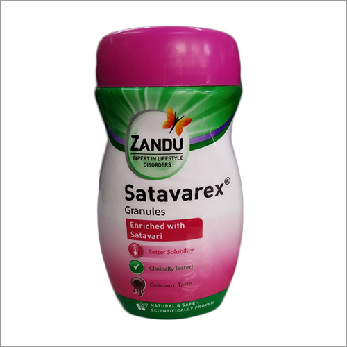 Ayurvedic Zandu Chyawanprash