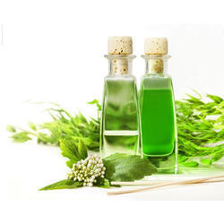 Green Tea Essential Oil Age Group: All Age Group