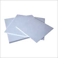 Teflon Sheets - Ptfe, 0.1-10 Mm Thickness, 500-1500 Mm Width, 1000-3000 Mm Length, White Color | Heat Sealing, Gasketing, Insulation Applications