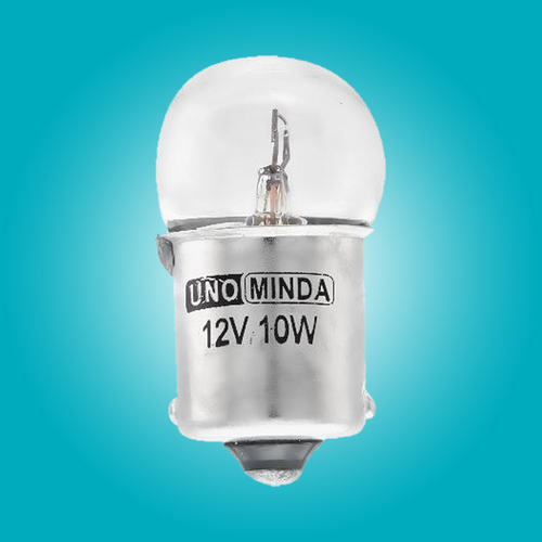 Indicator Bulb