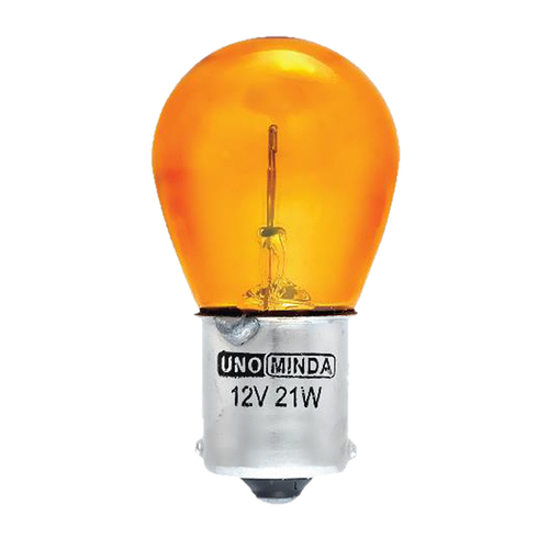 Tail Lamp
