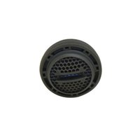 Coin Slot Aerator - M24 X 1 Size | Food Grade Polymer, Round Shape, Corrosion Protected, Easy Maintenance, Molded Body