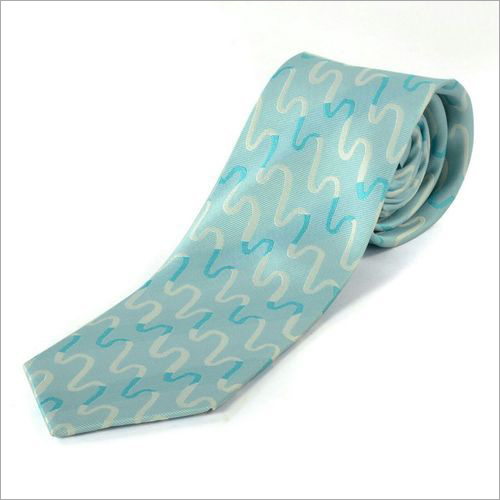 Mens Tie