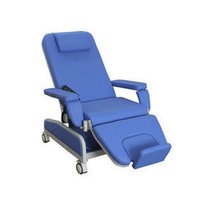 Electric Blood Bonor Chair