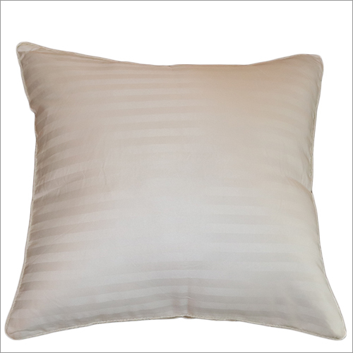 Hollow Conjugate Standard Pillow
