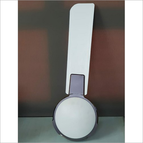 Ceiling Fan