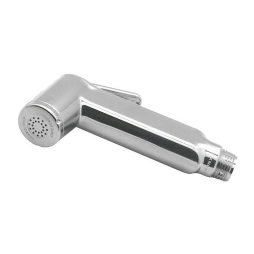 Health Faucet With Cp Tube Size: 15Mm (1/2A  )