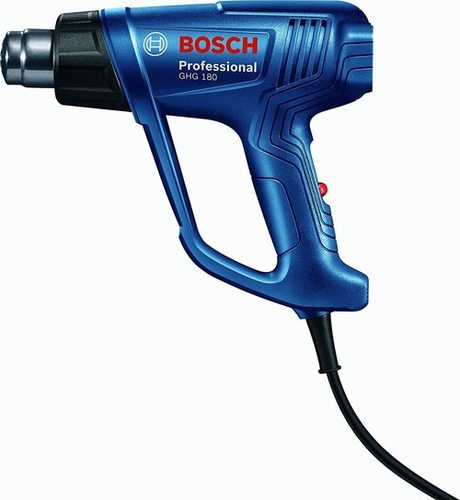 Bosch Heat Gun GHG-180