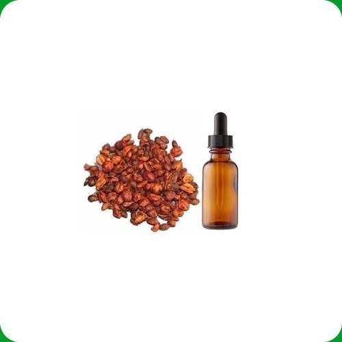Malkangni Essential Oil Age Group: All Age Group