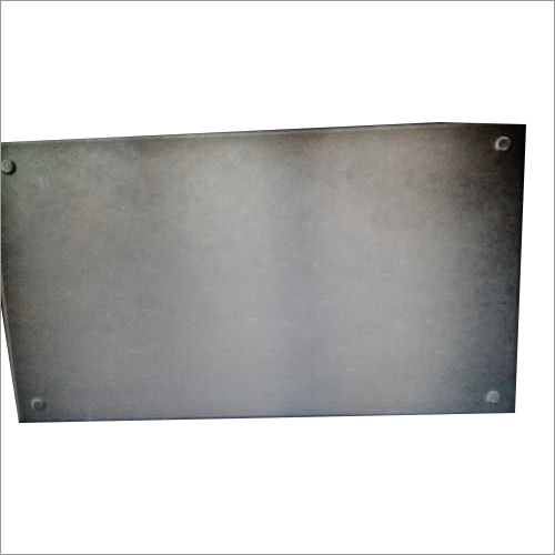 Hot Rolled Steel Plate Application: Construction