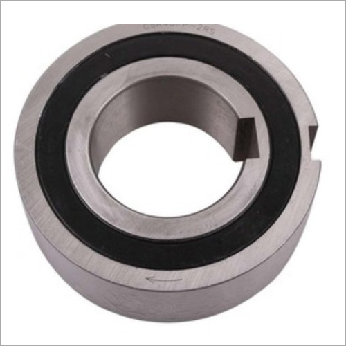 Cam Clutch Bearing By VAIBHAV BEARING CENTRE