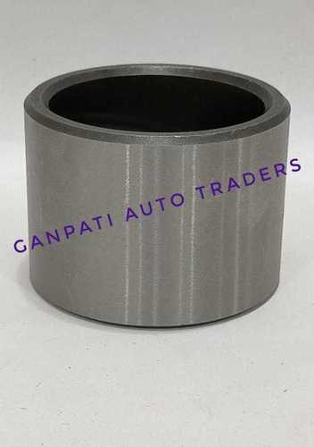 JCB Bush - 9475 (Cat)