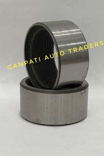 JCB Bush 9 No. (557 N/m) Landt