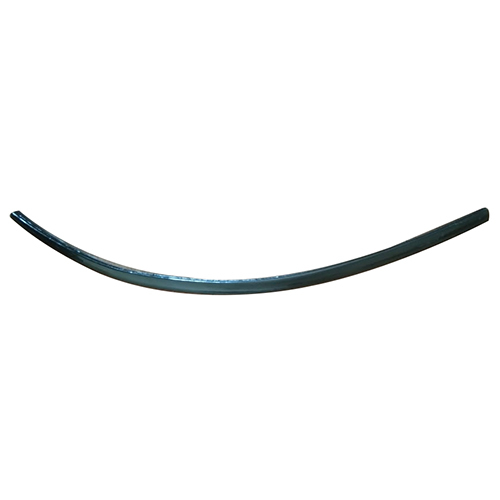 Helemt Beading Dull Finish Round 09 mm or 11 mm