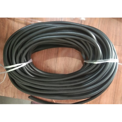 Helemt Beading Dull Finish Round 09mm or 11mm