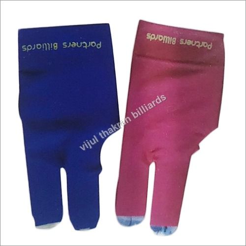 Pool Gloves Pair