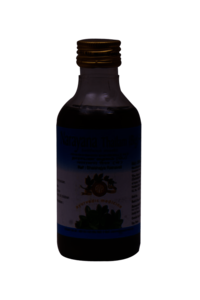 Narayana Thailam - (B) 200ml