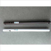Ceiling Fan Downrod