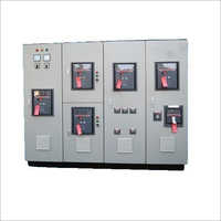 Commercial Switchgear - Dimension (L*W*H): 360 X 540 X 180 Millimeter (Mm)