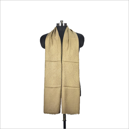 100% Silk Stoles