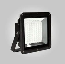 LED HALOGEN LIGHT,LED FLOOD LIGHT