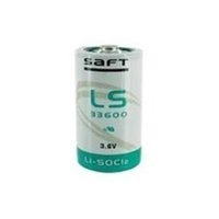 SAFT LITHIUM BATTERIES