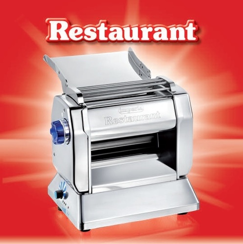 Imperia Pasta Machine Electric Restaurant R220 High Production