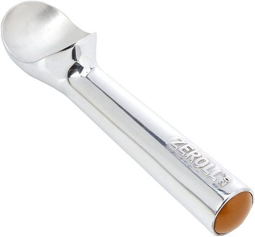 Zeroll 1030 Original Ice Cream Scoop 30ml