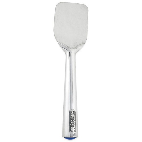 Ice Cream Spade With Heated Handle Zeroll 1065FS