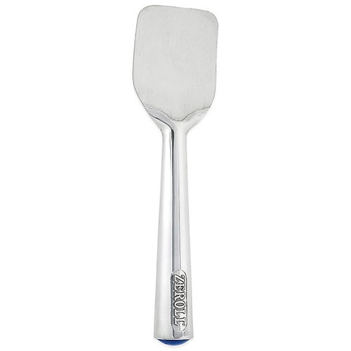 Ice Cream Spade with heated handle Zeroll 1065FS