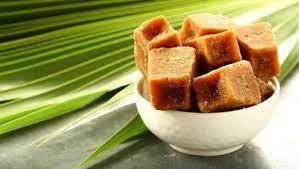 Natural Jaggery Age Group: Suitable For All Ages