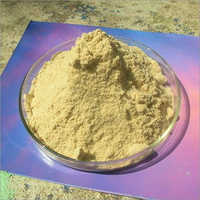 Aminoplex Bio Nutrient Powder