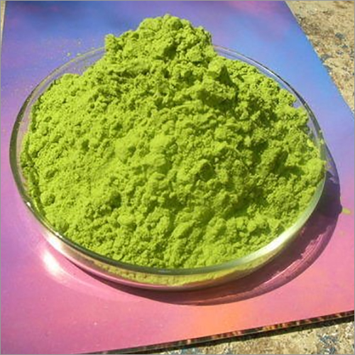 Aminoplex Bio Nutrient Copper