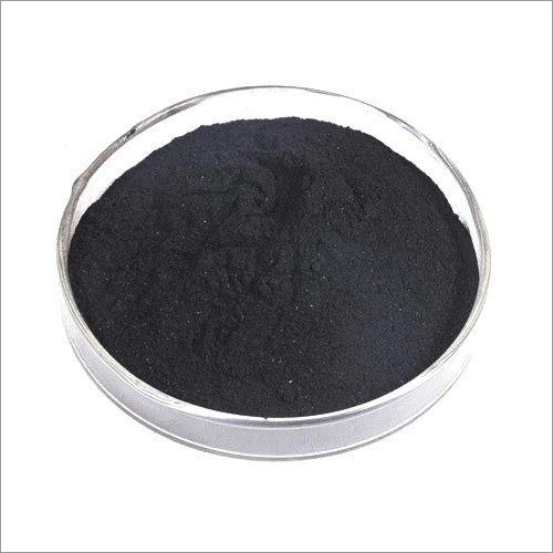 Humic Acid By SUBONEYO CHEMICALS PHARMACEUTICALS PRIVATE LIMITED