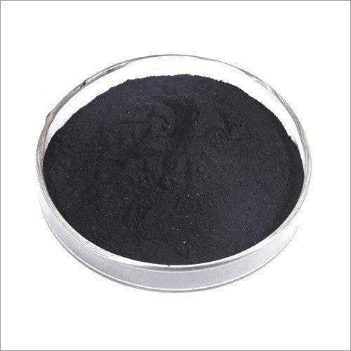 Humic Acid