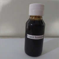 Seaweed Extract Liquid Fertilizer