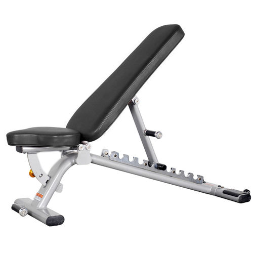 Gym Fitness Equipment