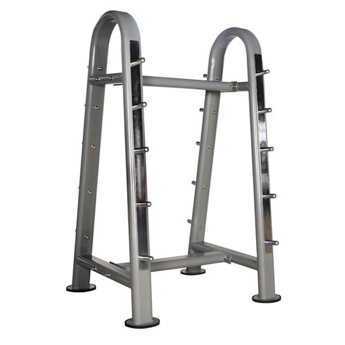 Gym Fitness Equipment