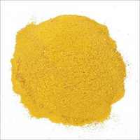 Corn Gluten Meal 65% Protein - Organic Yellow Grain Powder, Air Dried, Feed Grade