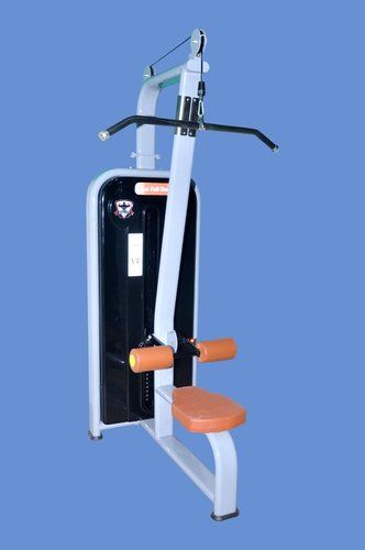 Gym Fitness Equipment