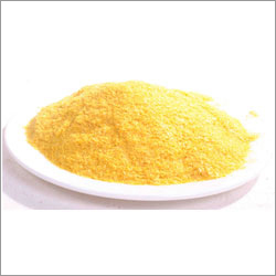 Corn Flour