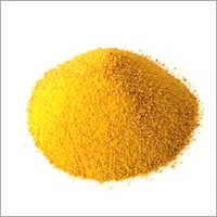 Corn Powder For Poultry